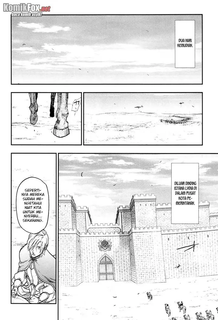 image-komik-rain-chapter-22-7/32