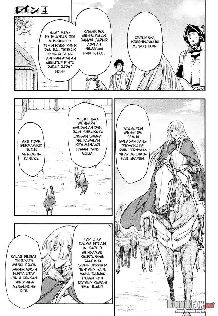 image-komik-rain-chapter-22-8/32