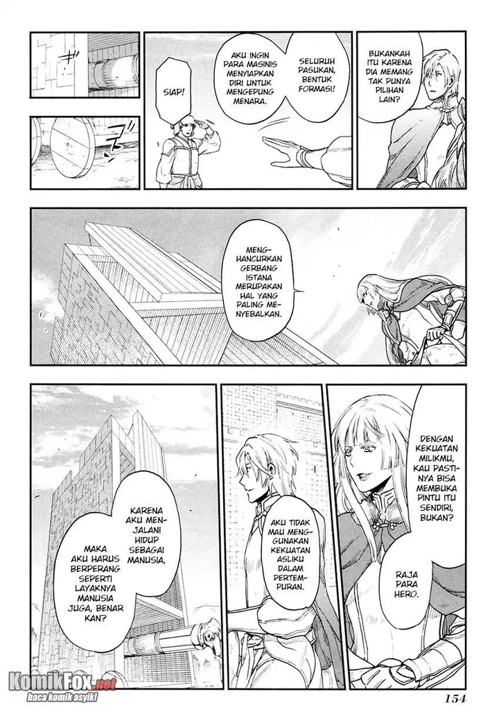 image-komik-rain-chapter-22-9/32