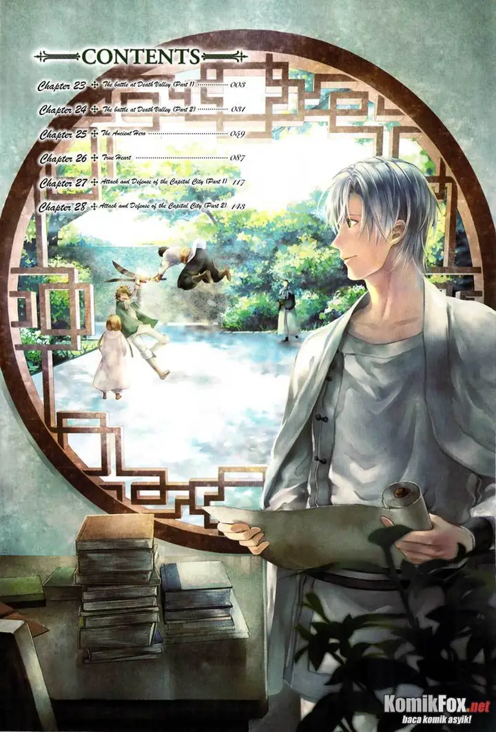 image-komik-rain-chapter-23-2/26