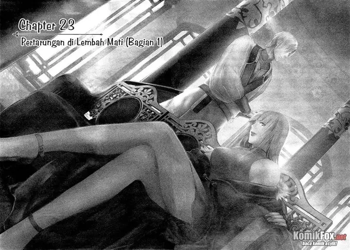 image-komik-rain-chapter-23-4/26