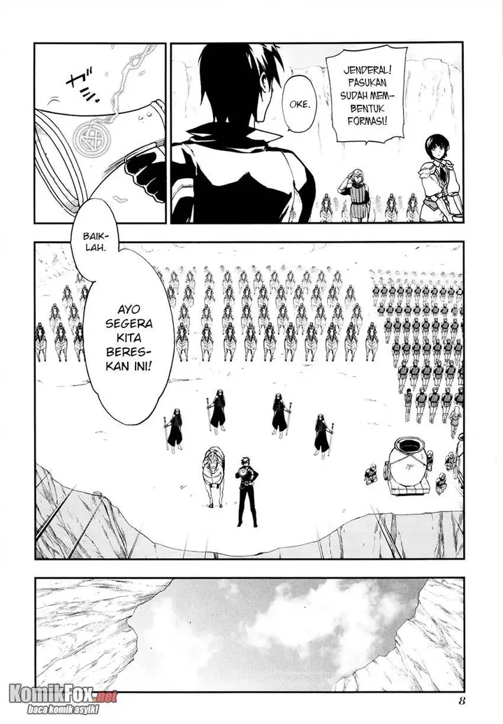 image-komik-rain-chapter-23-7/26