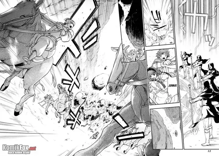 image-komik-rain-chapter-23-11/26