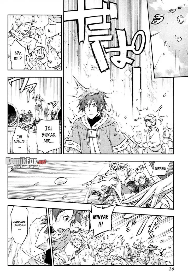 image-komik-rain-chapter-23-14/26