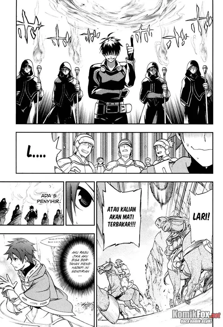 image-komik-rain-chapter-23-15/26