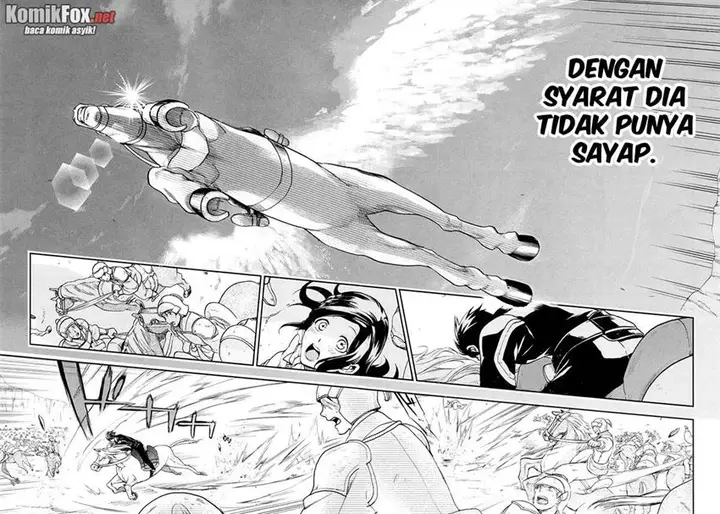 image-komik-rain-chapter-23-20/26