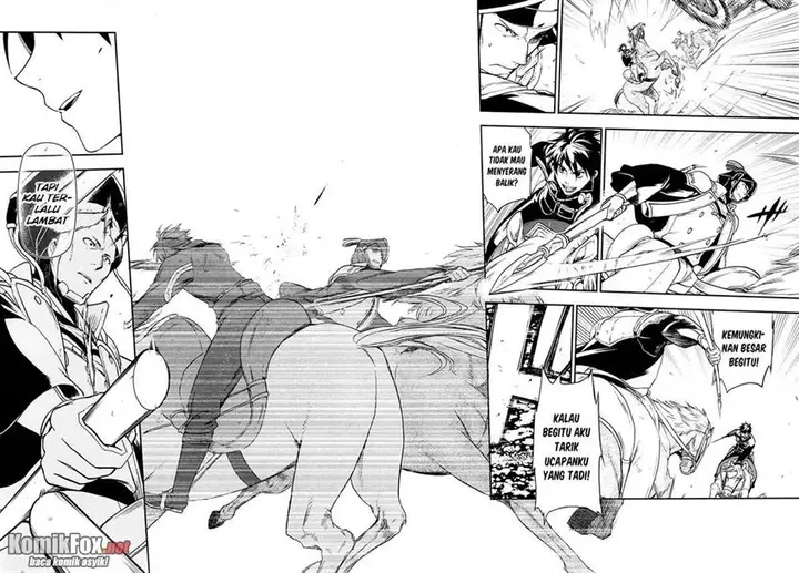 image-komik-rain-chapter-23-21/26