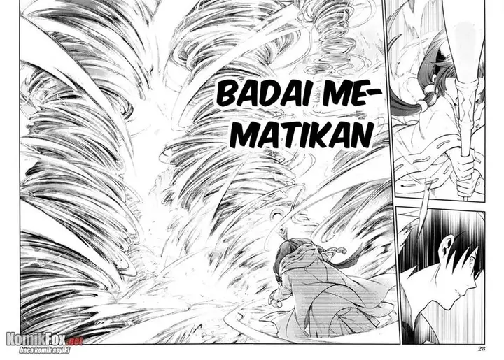 image-komik-rain-chapter-23-24/26