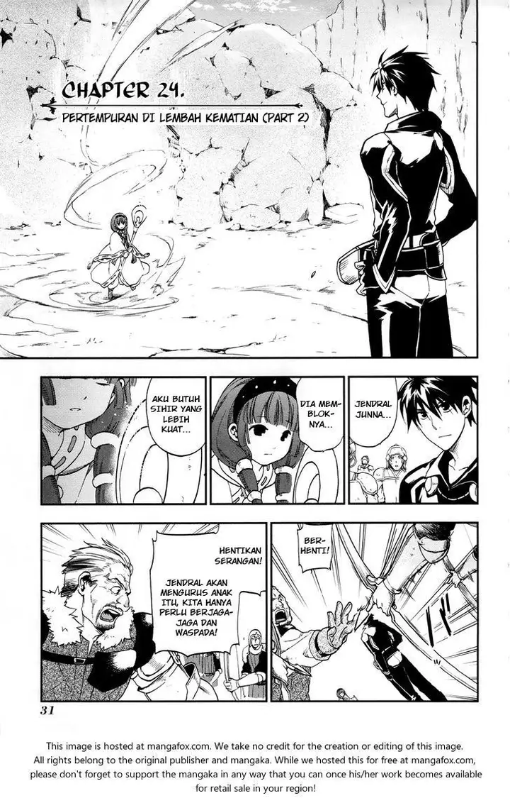 image-komik-rain-chapter-24-0/27