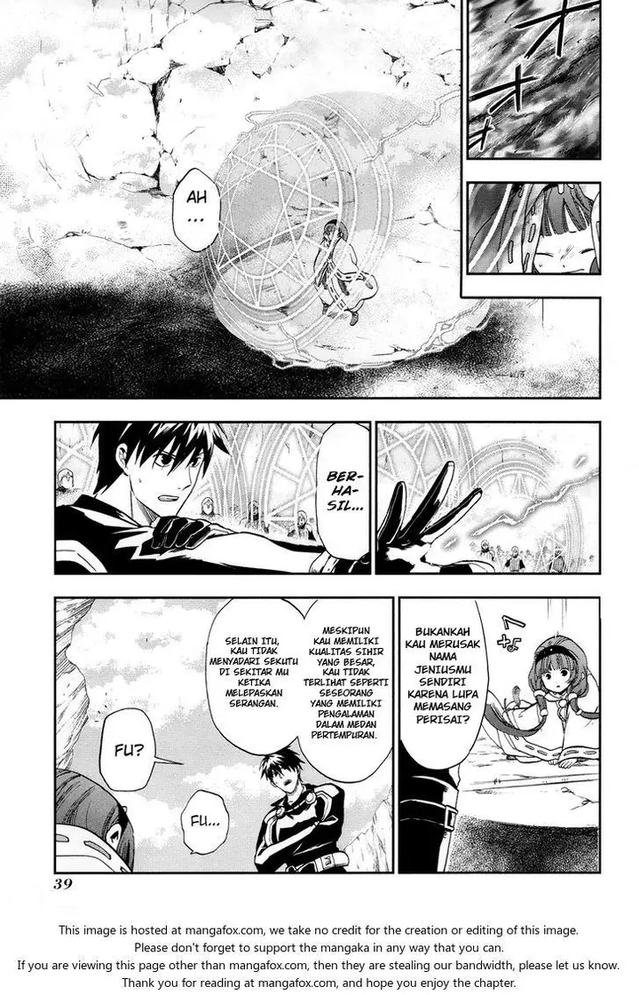 image-komik-rain-chapter-24-7/27