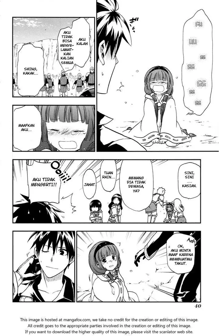 image-komik-rain-chapter-24-8/27