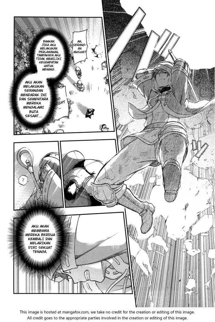 image-komik-rain-chapter-24-12/27
