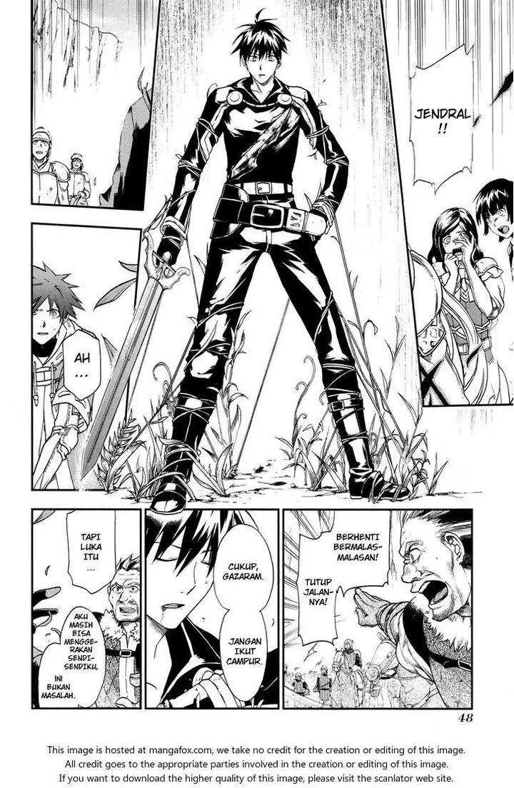 image-komik-rain-chapter-24-16/27