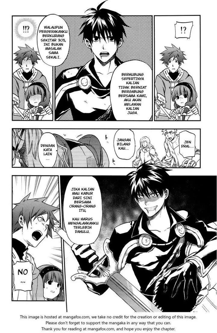image-komik-rain-chapter-24-18/27
