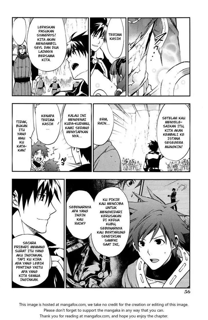 image-komik-rain-chapter-24-24/27