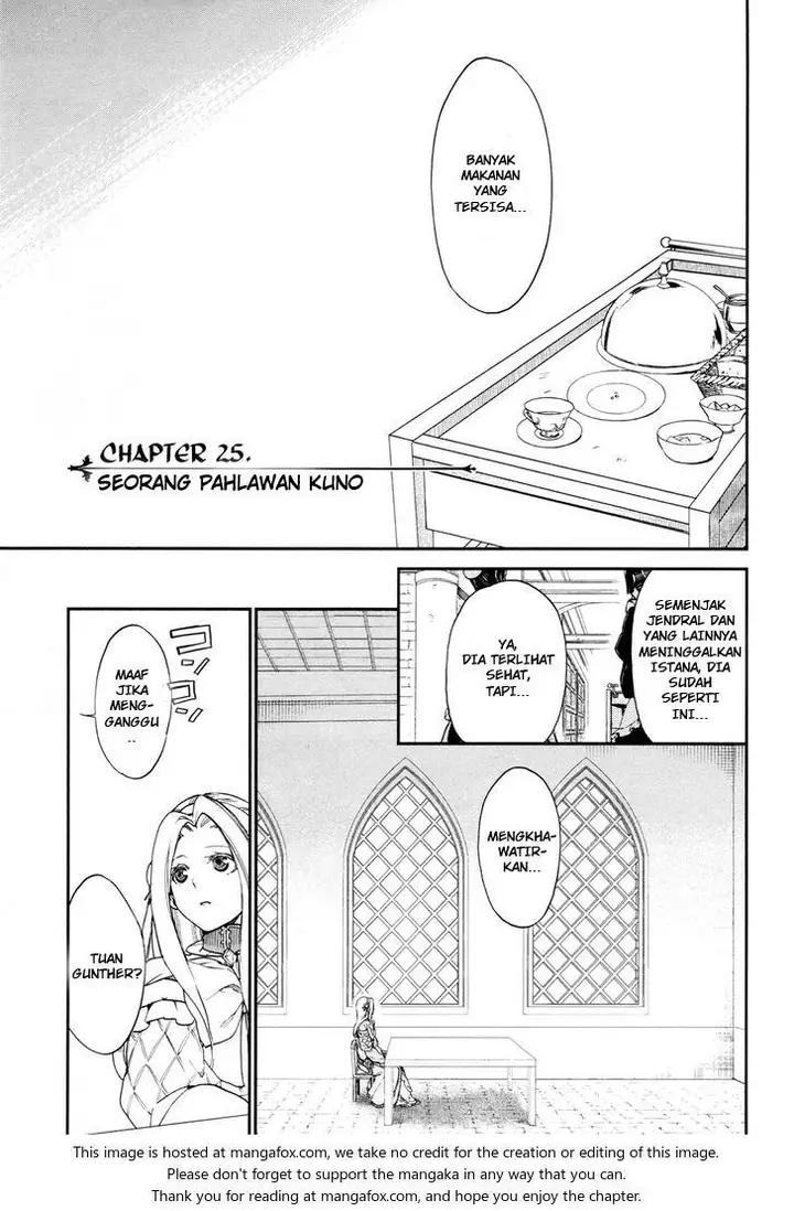 image-komik-rain-chapter-25-0/28