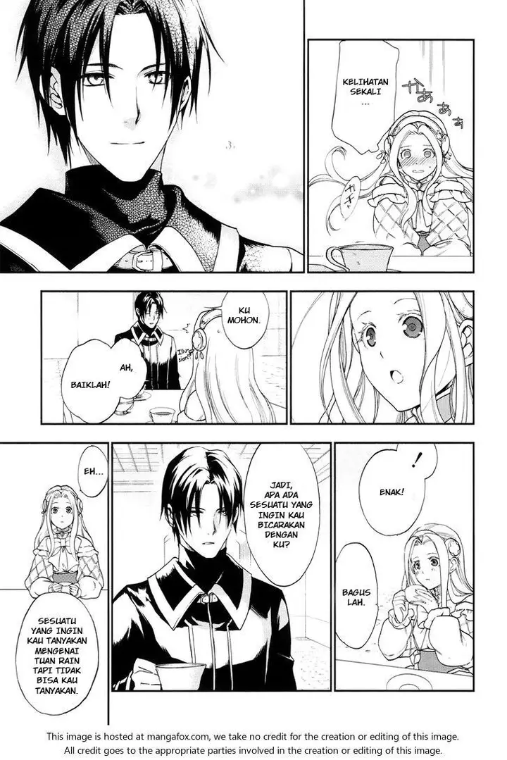 image-komik-rain-chapter-25-2/28