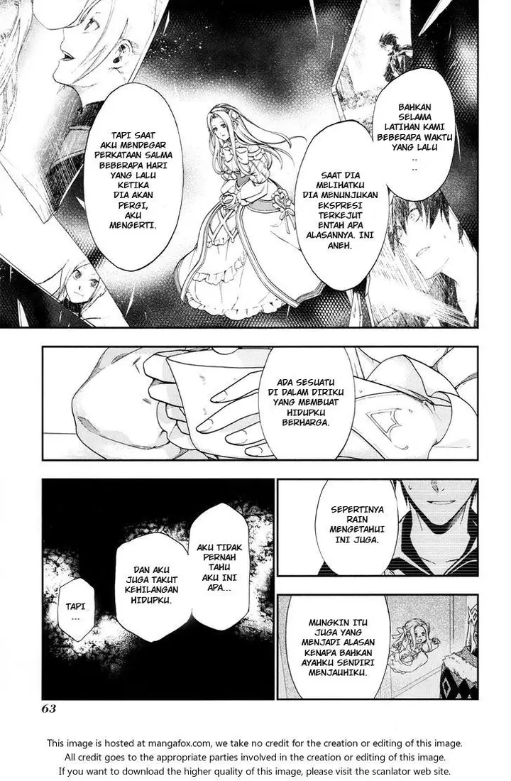 image-komik-rain-chapter-25-4/28