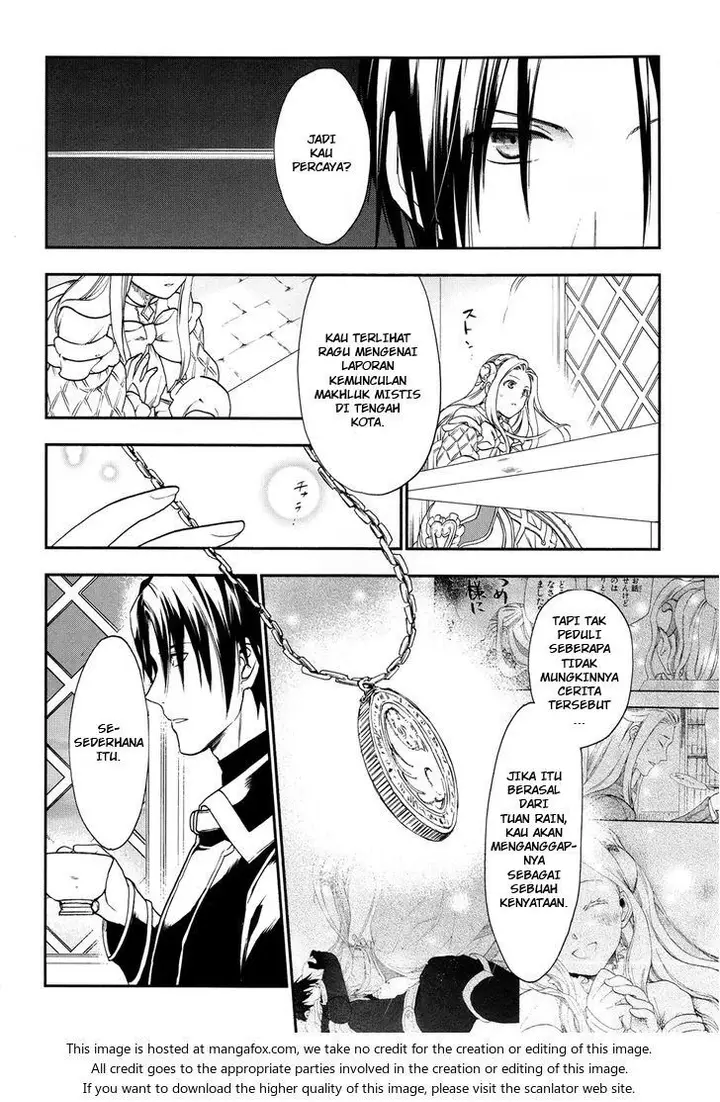 image-komik-rain-chapter-25-7/28