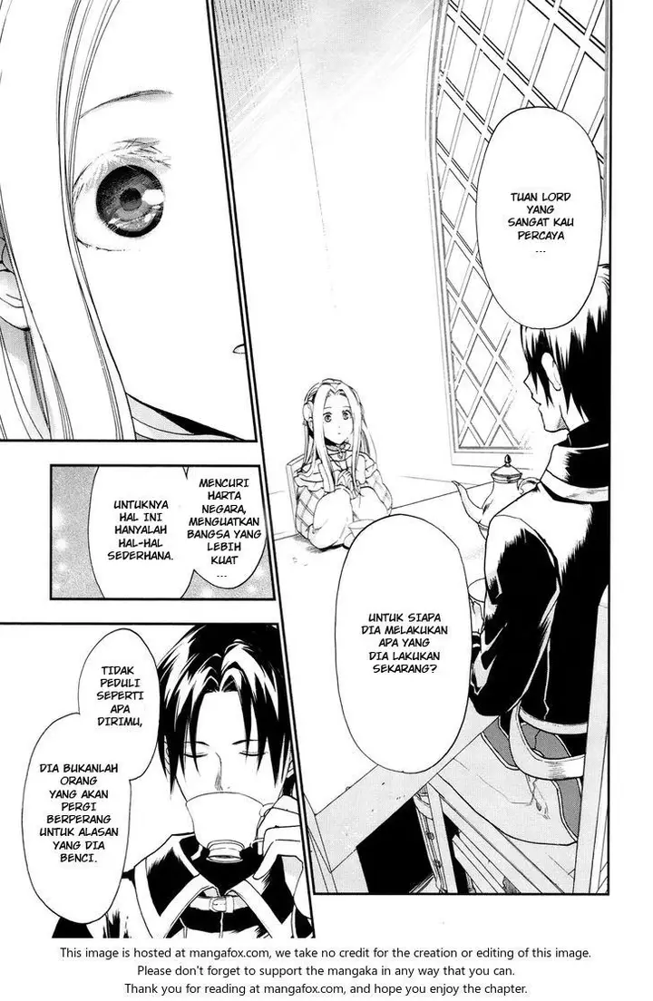image-komik-rain-chapter-25-8/28