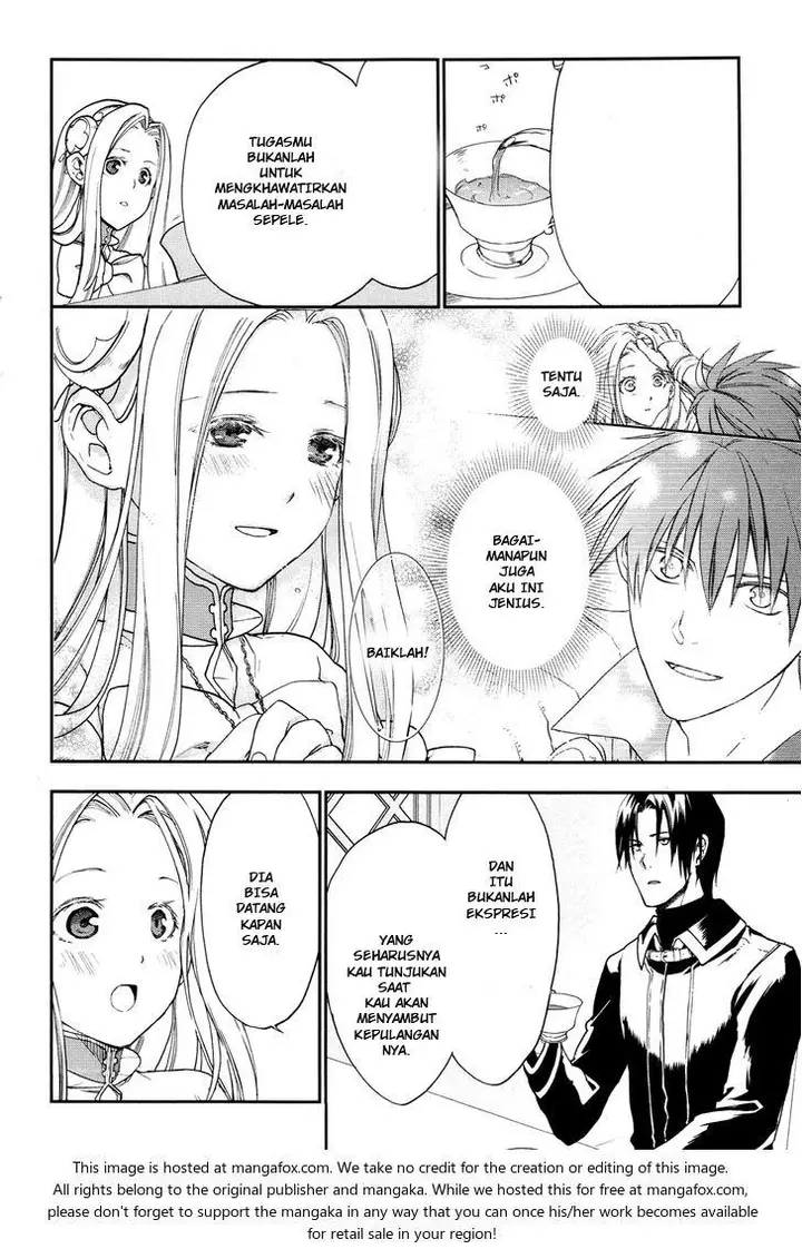 image-komik-rain-chapter-25-9/28