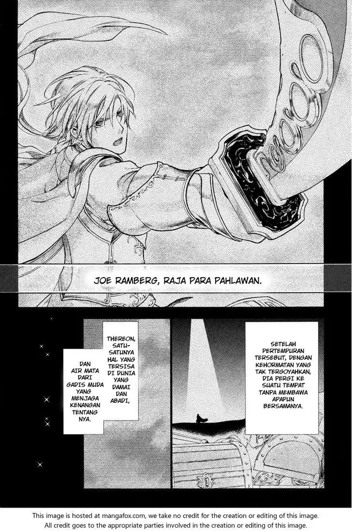 image-komik-rain-chapter-25-17/28