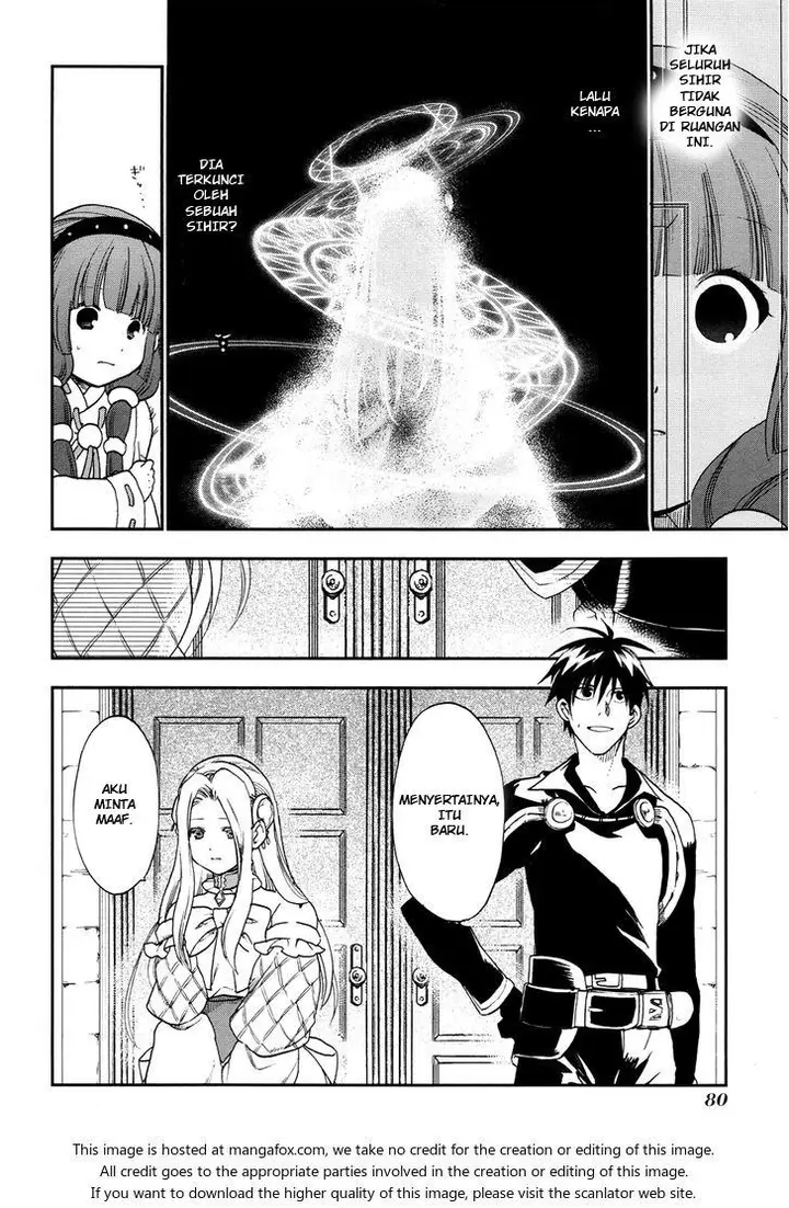 image-komik-rain-chapter-25-21/28