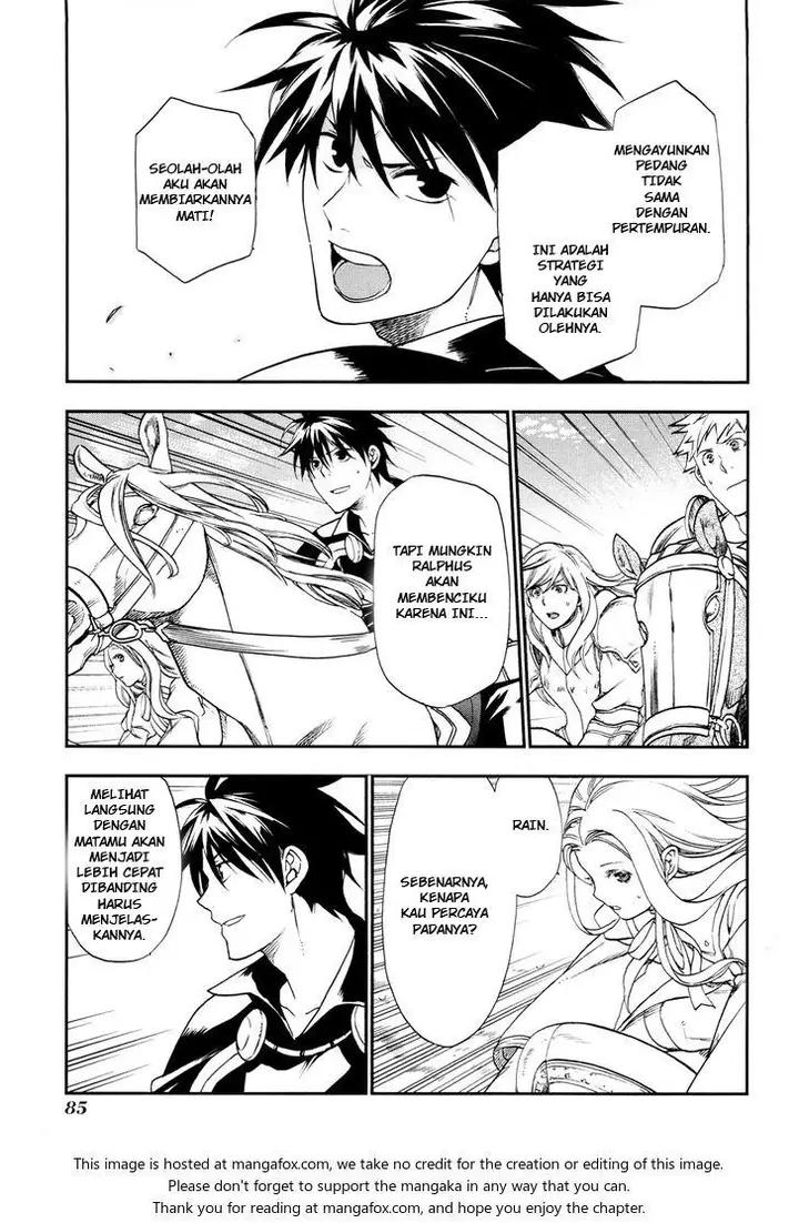 image-komik-rain-chapter-25-26/28