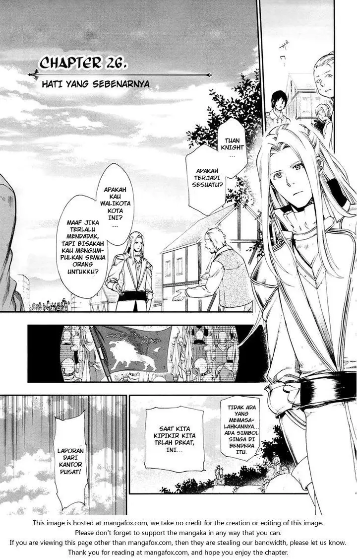 image-komik-rain-chapter-26-0/28