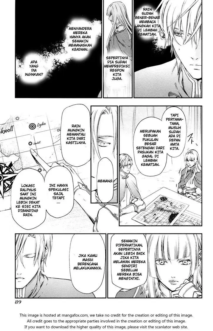 image-komik-rain-chapter-26-2/28