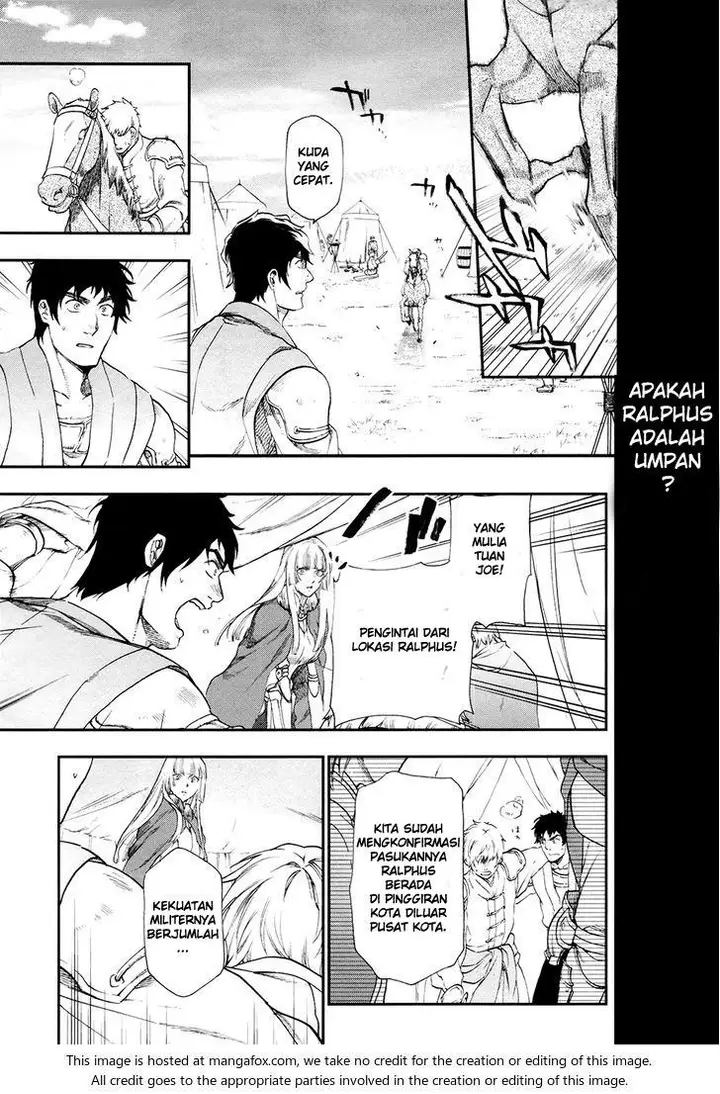 image-komik-rain-chapter-26-4/28