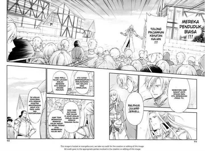 image-komik-rain-chapter-26-7/28
