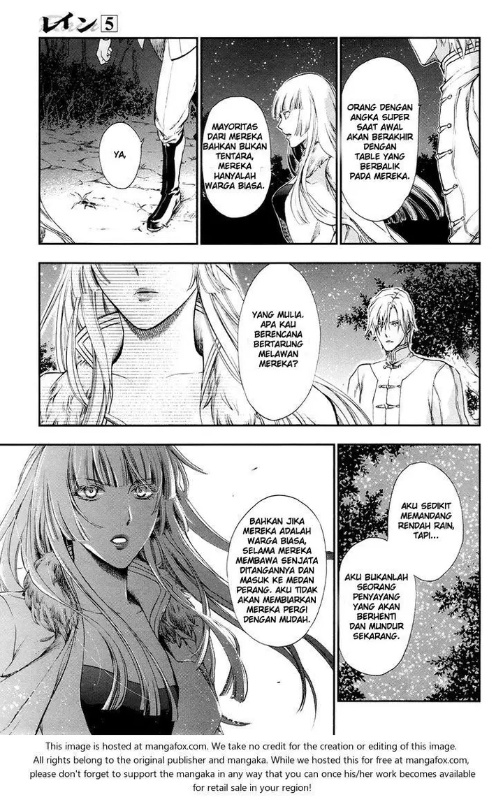 image-komik-rain-chapter-26-14/28