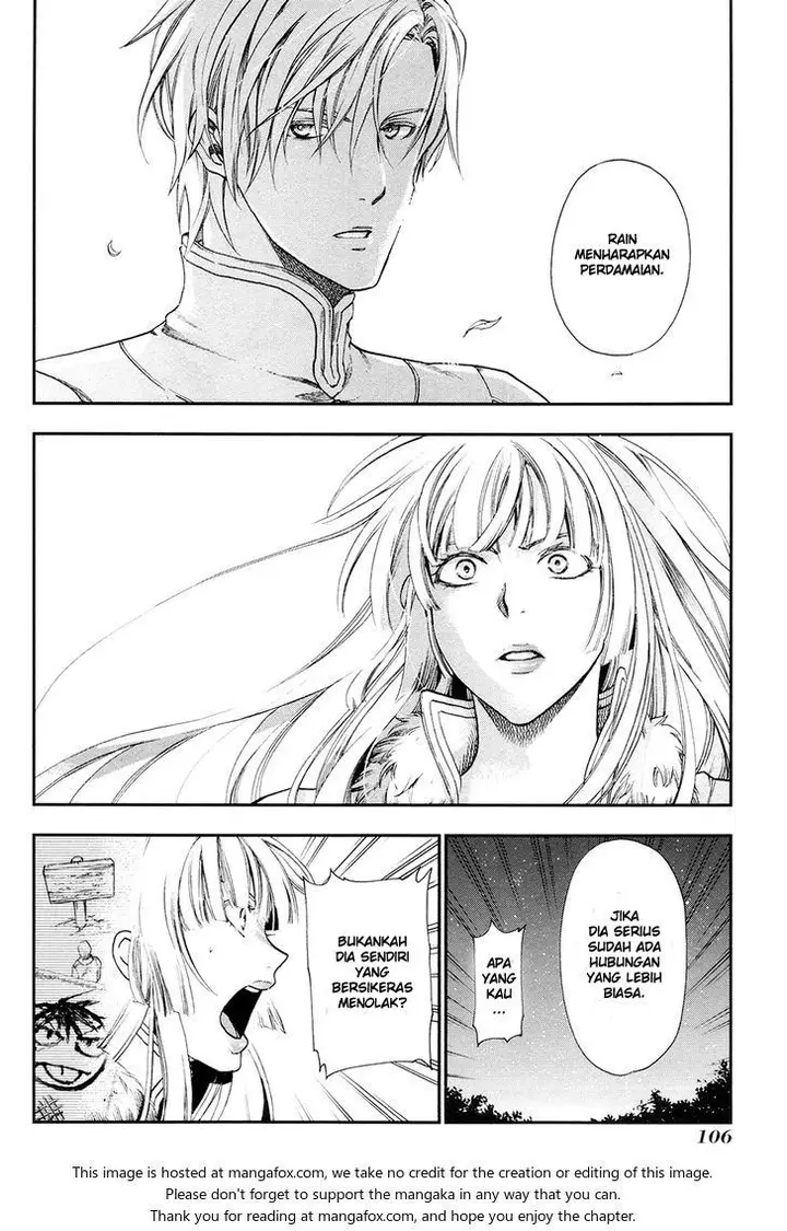 image-komik-rain-chapter-26-17/28