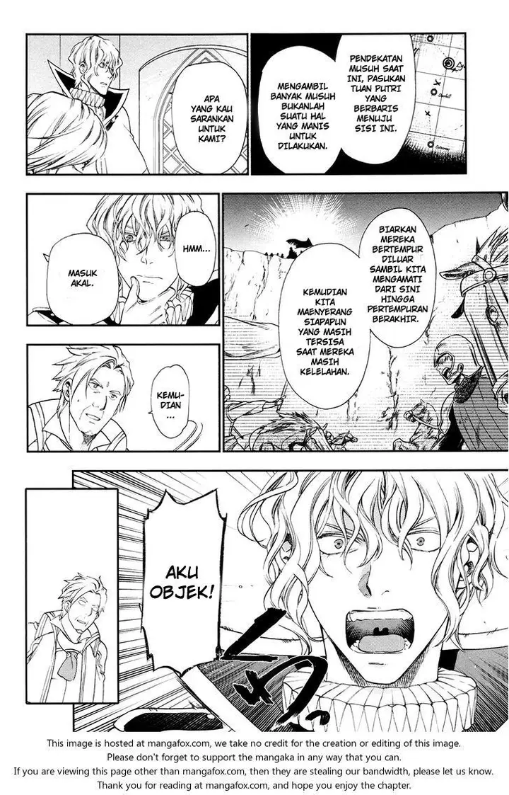 image-komik-rain-chapter-26-23/28