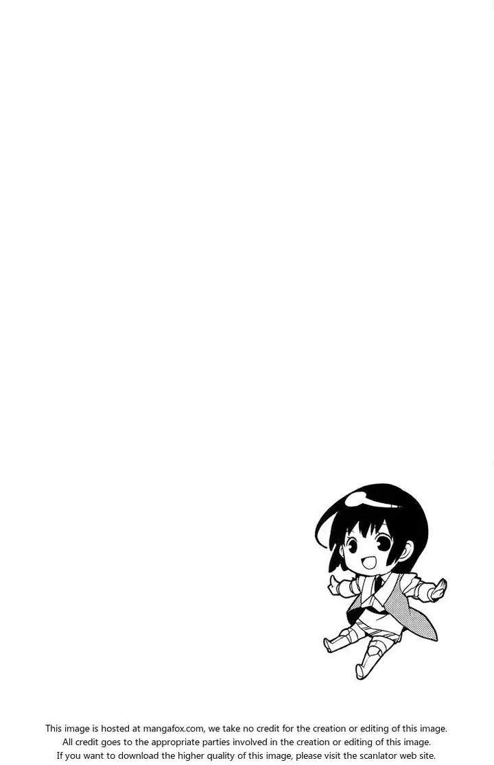 image-komik-rain-chapter-26-27/28