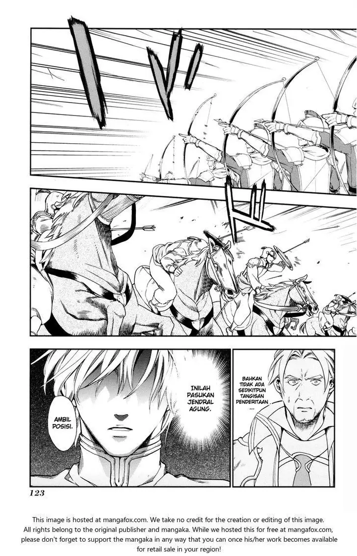 image-komik-rain-chapter-27-6/26