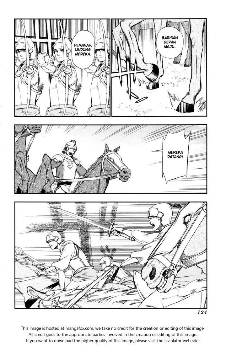 image-komik-rain-chapter-27-7/26