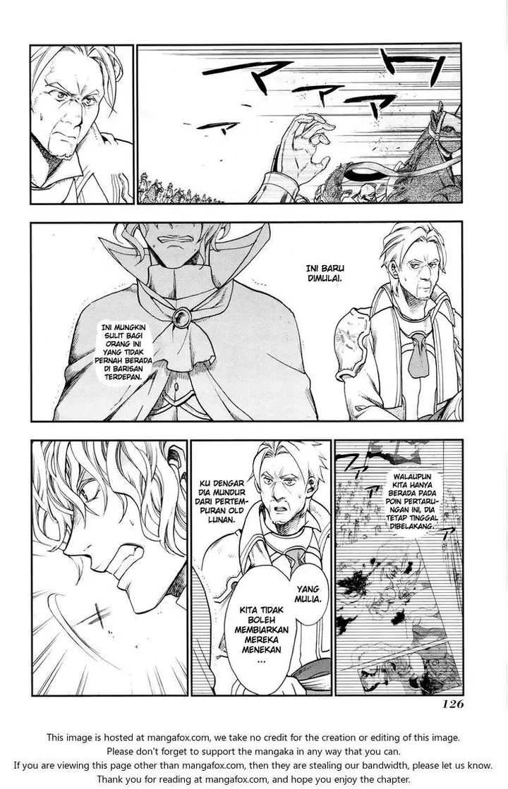 image-komik-rain-chapter-27-9/26