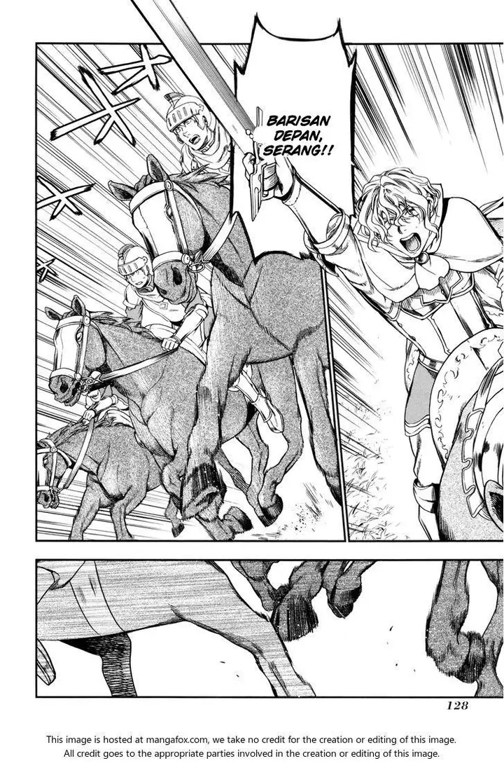 image-komik-rain-chapter-27-11/26