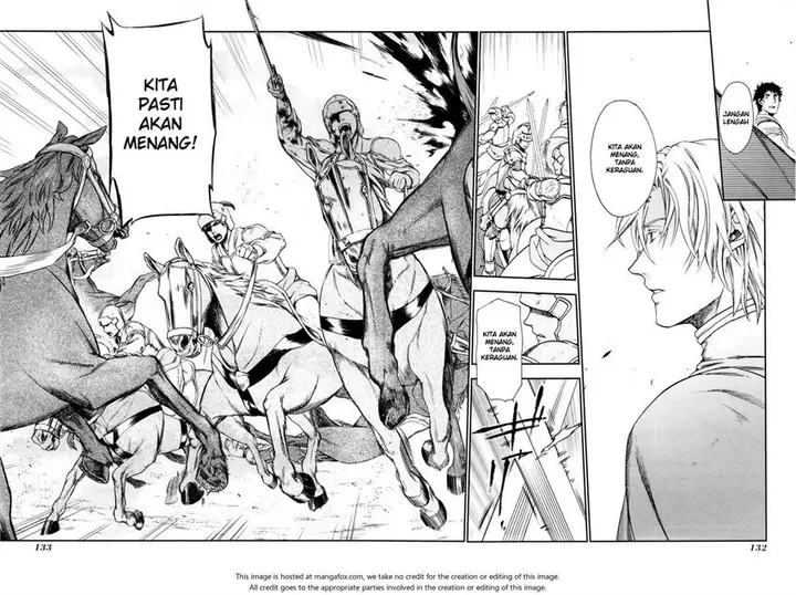 image-komik-rain-chapter-27-15/26