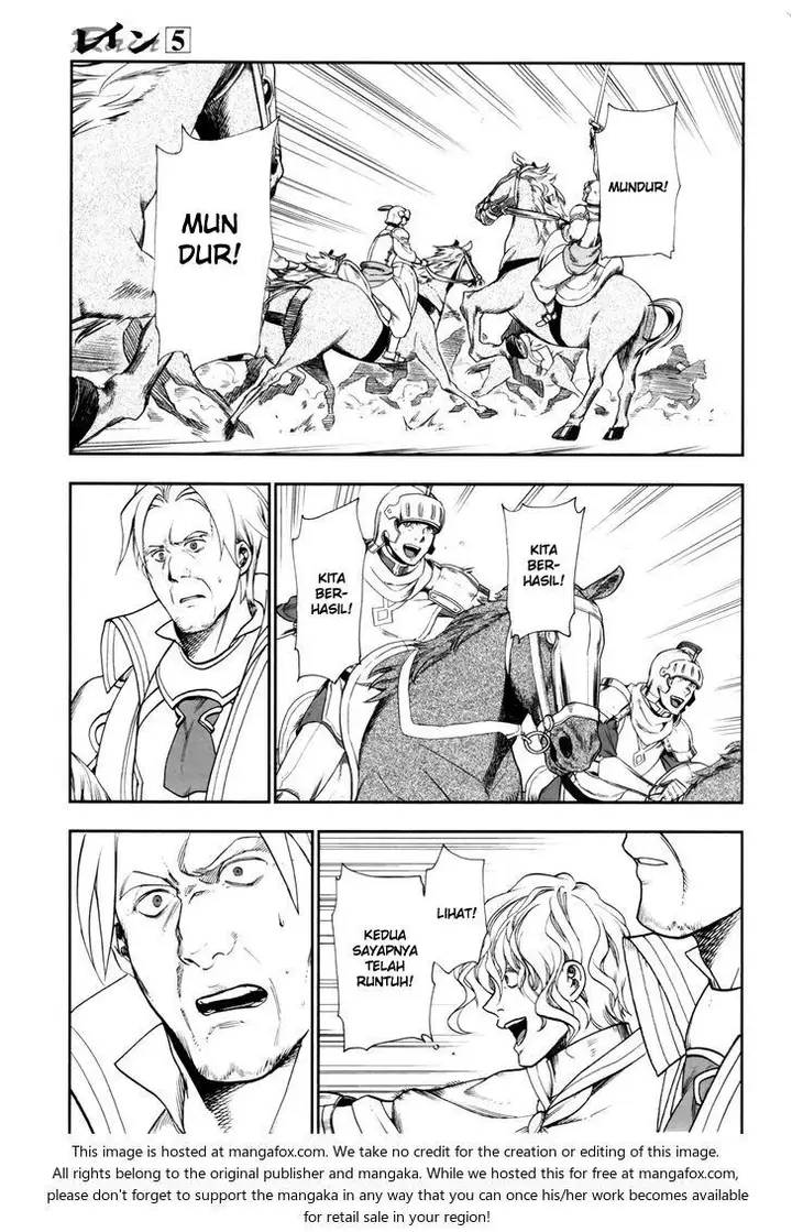 image-komik-rain-chapter-27-19/26