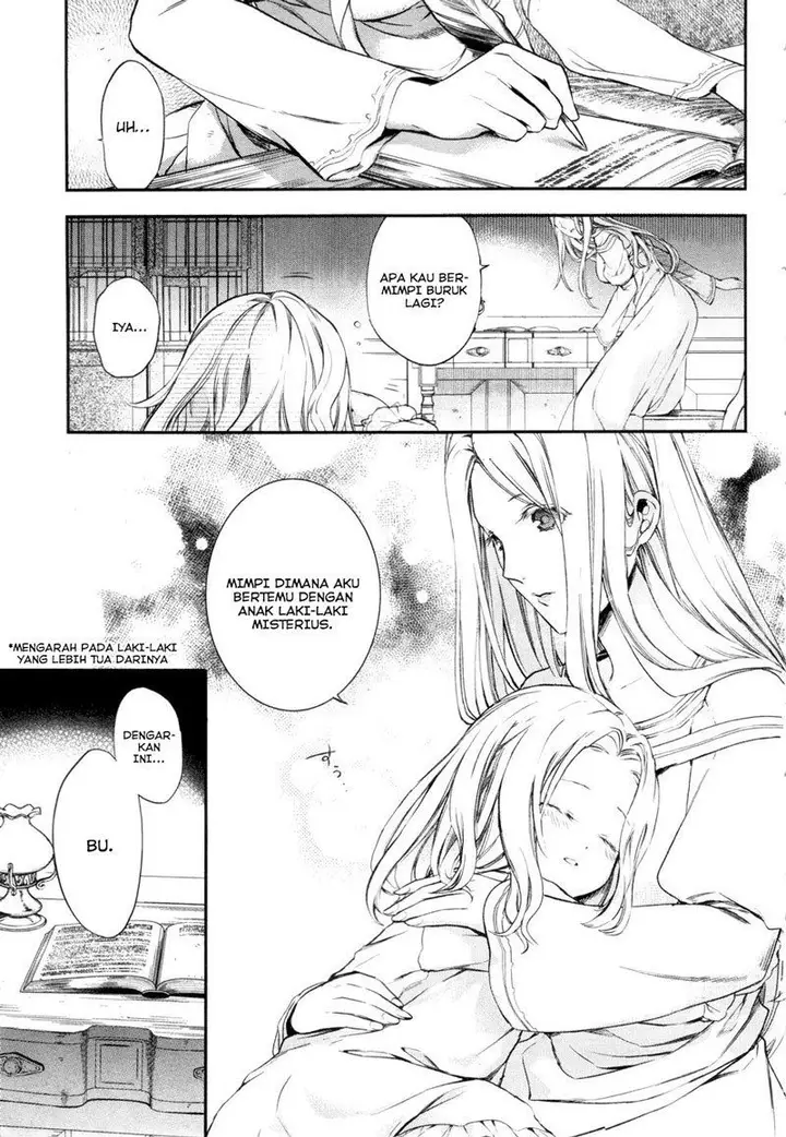 image-komik-rain-chapter-29-3/34