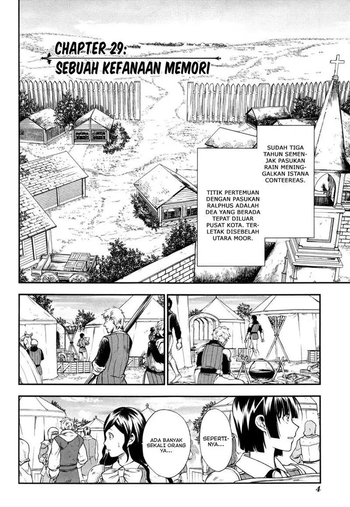 image-komik-rain-chapter-29-4/34