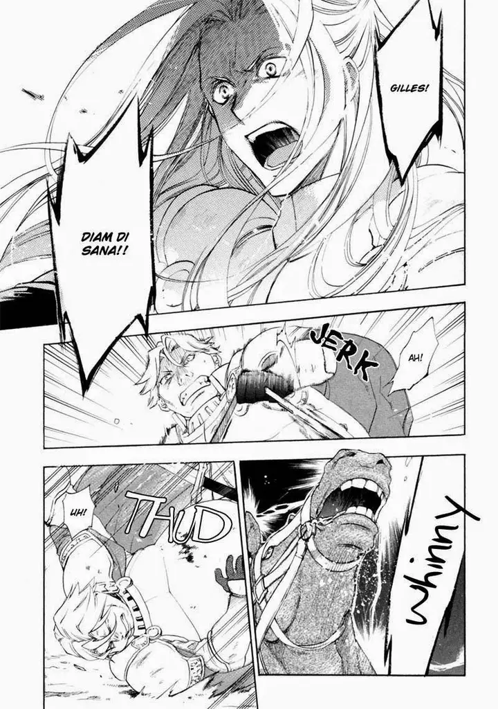 image-komik-rain-chapter-3-10/29