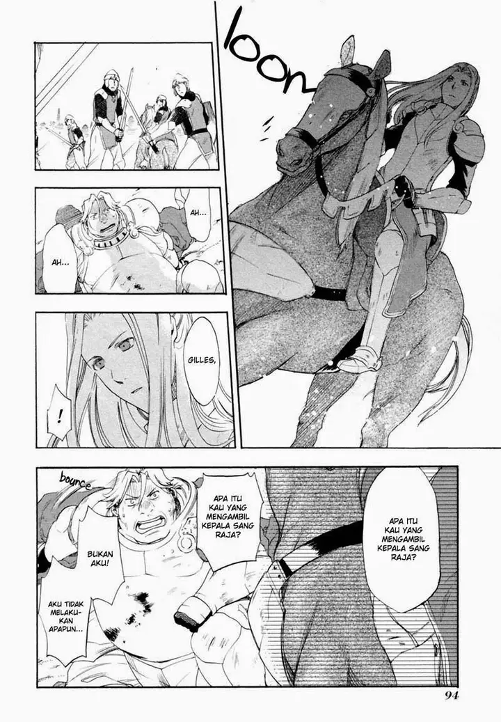 image-komik-rain-chapter-3-11/29