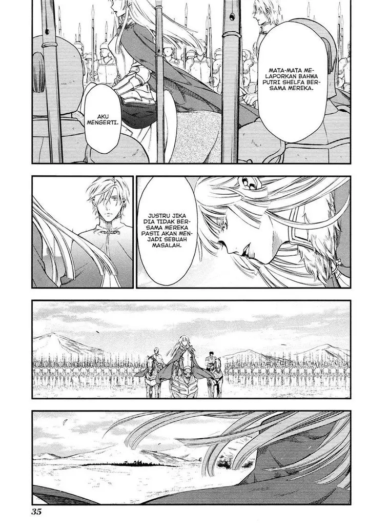 image-komik-rain-chapter-30-2/25