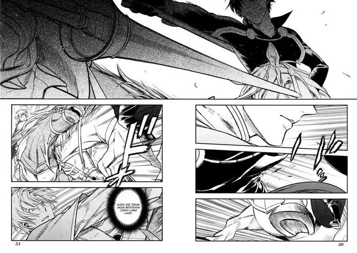 image-komik-rain-chapter-30-15/25