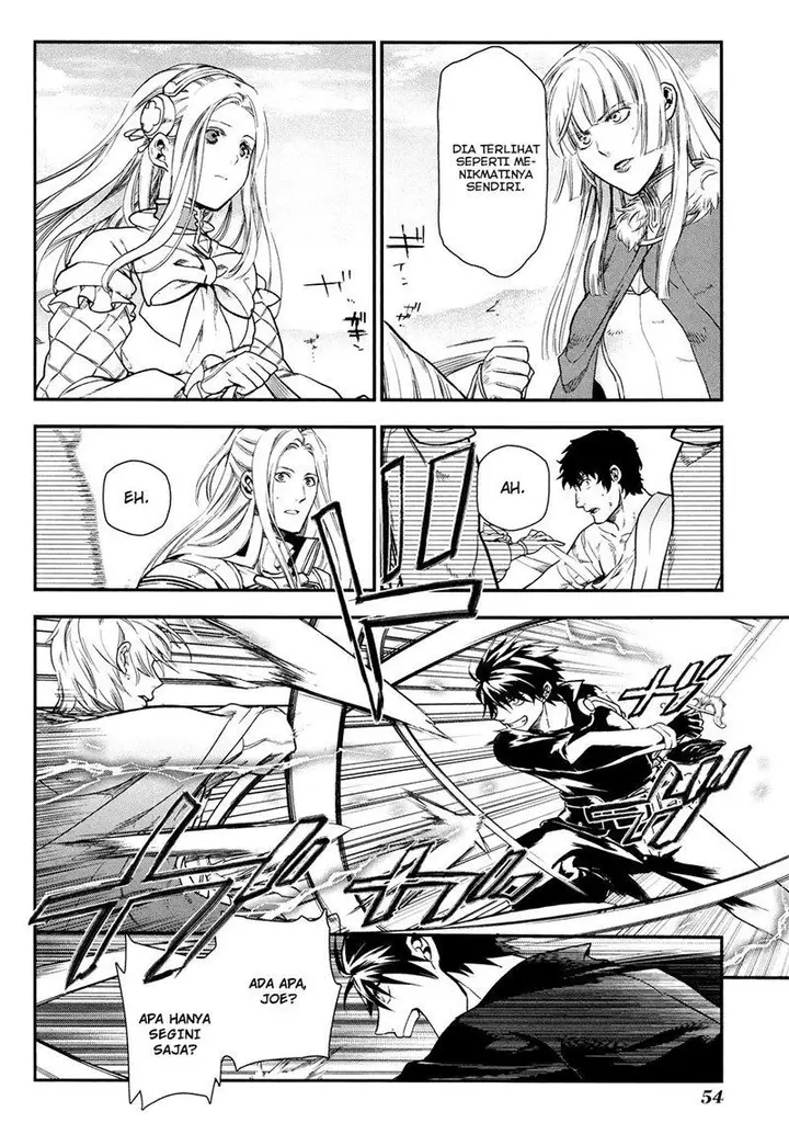 image-komik-rain-chapter-30-18/25