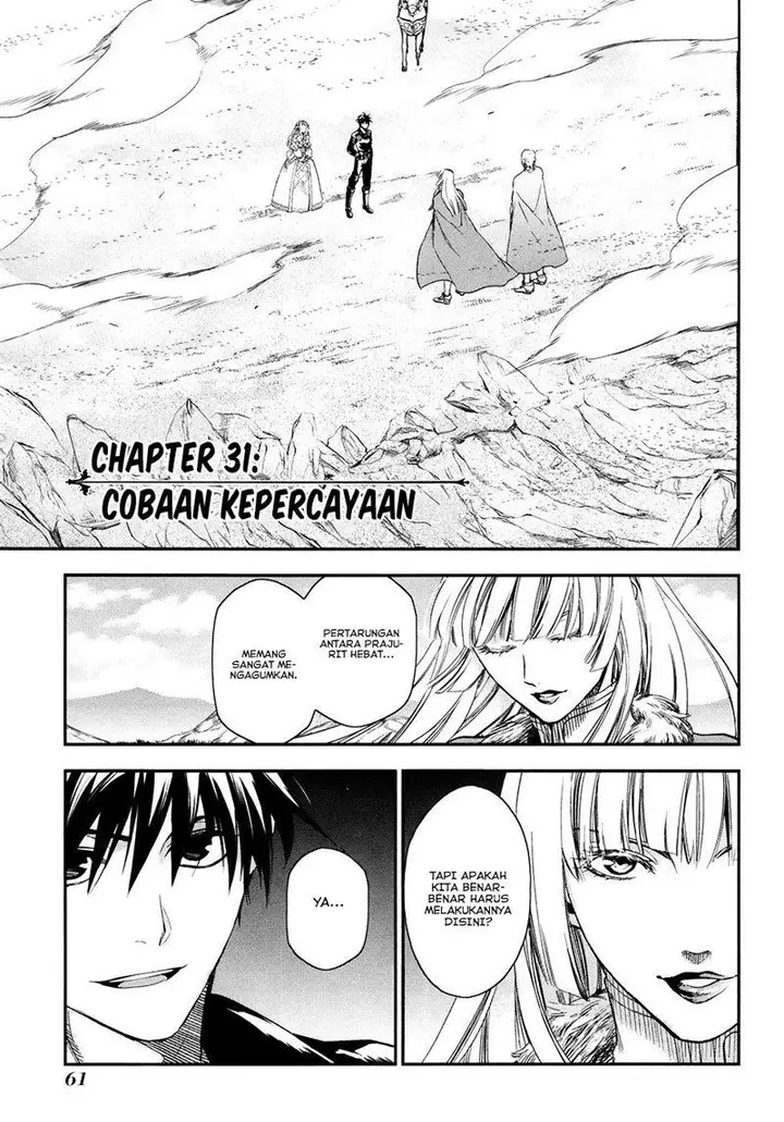 image-komik-rain-chapter-31-0/26